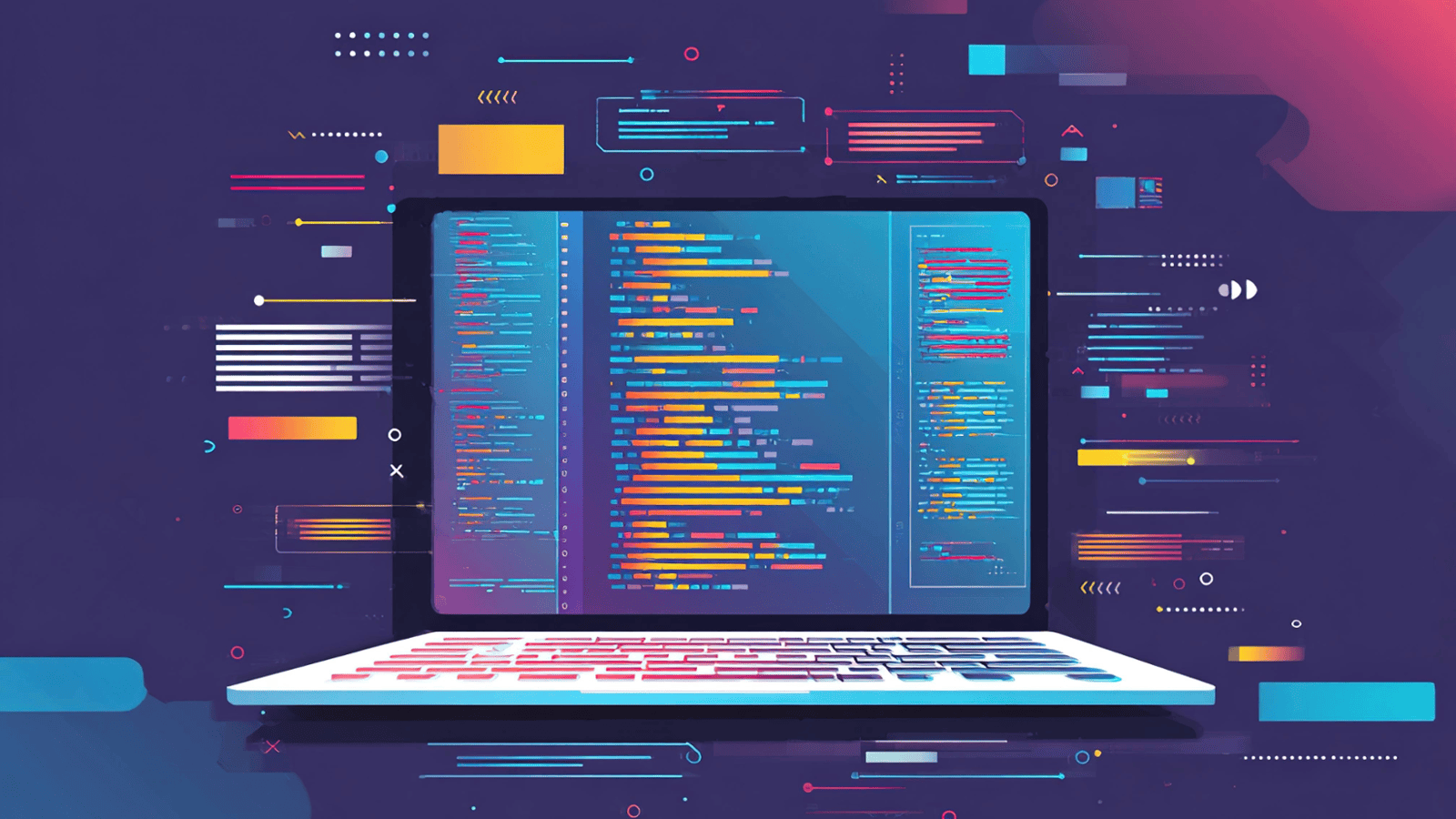 How Much Does Website Design Cost in Tampa?